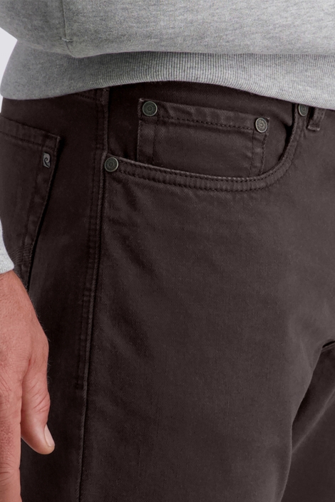 Pierre Cardin pc-lyon